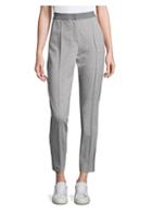 Escada Sport Toulouse Tapered Pants