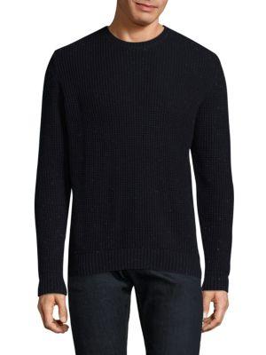 Barbour Knitted Sweater