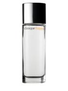 Clinique Happy Fragrance