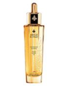 Guerlain Abeille Royale Youth Watery Oil