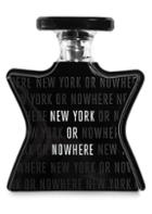 Bond No. 9 New York New York Or No Where Eau De Parfum