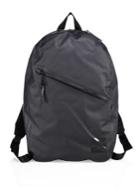 Herschel Supply Co. Solid Backpack