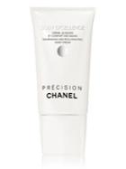 Chanel Body Excellence Nourishing And Rejuvenating Hand Cream