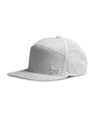 Melin Trenches Baseball Hat
