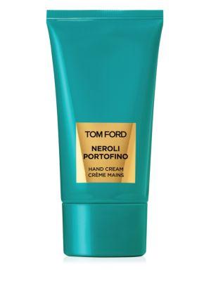 Tom Ford Neroli Portofino Hand Cream