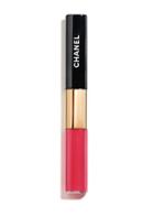 Chanel Le Rouge Duo Liquid Lipstick
