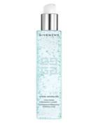 Givenchy Hydra Sparkling Bubbling Lotion