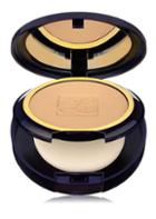 Estee Lauder Stay-in-place Powder Makeup