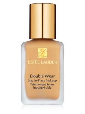 Estee Lauder Double Wear Stay-in-place Makeup