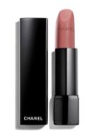 Chanel Rouge Allure Velvet Extreme Lipstick