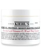 Kiehl's Since Panthenol Protein Moisturizing Face Cream