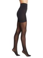 Wolford Raila Pull-on Tights