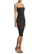 Misha Collection Sophie Bodycon Dress