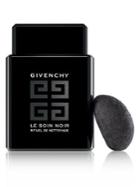 Givenchy Le Soin Noir Rituel De Nettoyage - Cleansing Ritual