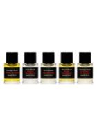 Frederic Malle The Essential Collection Perfumes Pour Femme