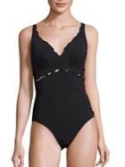 Shan Forever Young One Piece Swimsuit