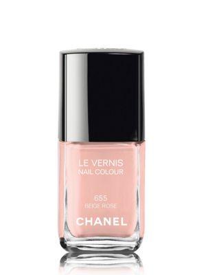 Chanel Chanel Le Vernis Nail Colour