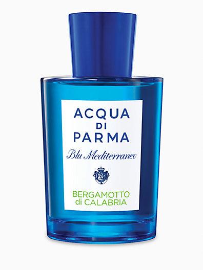 Acqua Di Parma Bergamotto Di Calabria Eau De Toilette Spray