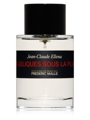 Frederic Malle Angeliques Sous La Pluie Parfum Spray