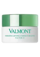 Valmont Firming Lifting Corrector Eye Factor Ii
