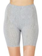 Spanx Thinstincts Mid-thigh Shaping Shorts