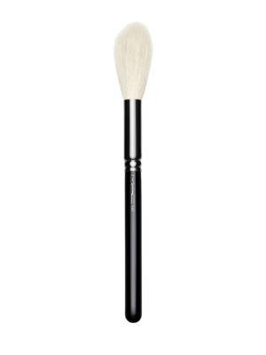Mac 137 Long Blending Brush