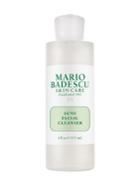 Mario Badescu Acne Facial Cleanser