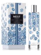 Nest Fragrances Limited Edition Linen Fabric Refresher Spray