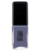 Jinsoon Dandy Nail Polish