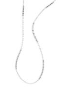 Lana Jewelry Nude Remix Layer Necklace/30