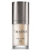 Natura Bisse The Cure Sheer Eye Cream