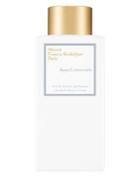 Maison Francis Kurkdjian Aqua Universalis Scented Shower Cream