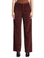 Brunello Cucinelli Corduroy Pants