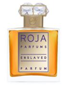 Roja Parfums Roja Enslaved Parfum Pour Femme
