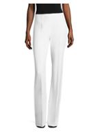 Michael Kors Collection Pleated Pants