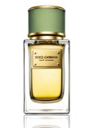 Dolce & Gabbana Velvet Bergamot Eau De Parfum