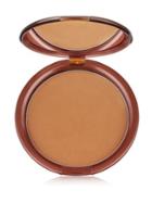 Estee Lauder Bronze Goddess Powder Bronzer