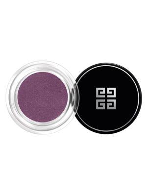 Givenchy Ombre Couture Creamy Eye Shadow