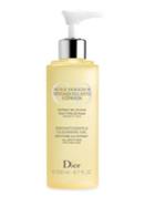 Dior Instant Gentle Cleansing Oil
