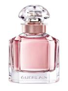 Guerlain Floral Eau De Parfum