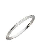 Roberto Coin 18k White Gold Bracelet