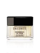 Decorte Environmental Day Cream