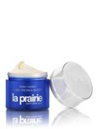 La Prairie Skin Caviar Luxe Cream &#0149; Sheer