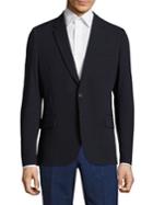Paul Smith Soho Suit Jacket