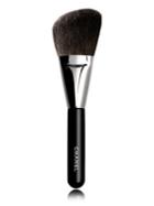 Chanel Pinceau Poudre Biseaute Angled Powder Brush #2