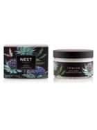 Nest Fragrances Indigo Body Cream