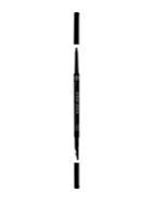 Giorgio Armani High-precision Brow Pencil