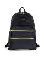 Marc Jacobs Nylon Backpack