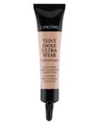 Lancome Teint Idole Ultra Wear Camouflage Concealer