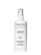 Leonor Greyl Condition Naturelle - Heat-protective Styling Spray